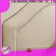 Wholesale mirror set manufacturers with elasticity 1