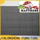 JLH custom headboards Suppliers for hotel 1