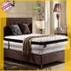 JLH beds direct factory for guesthouse 1