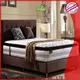 JLH king footboard Suppliers for home 1