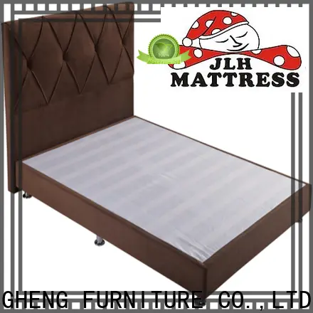JLH mattress outlet Supply for tavern 1