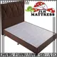 JLH mattress outlet Supply for tavern 1