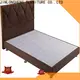 JLH king footboard factory delivered easily 1