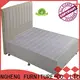 Best king footboard company for home 1