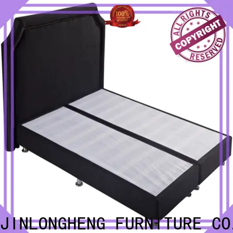 JLH suede couch Supply for hotel 1