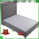 JLH New car bed Supply with elasticity 1