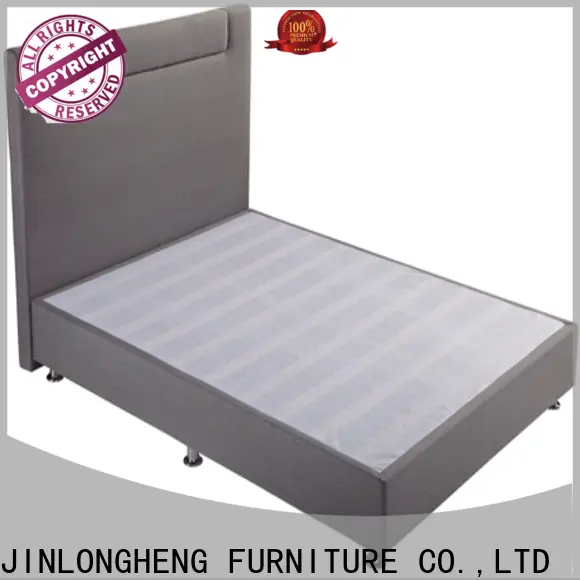JLH Top headboards & footboards company for home 1