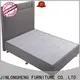 JLH Top headboards & footboards company for home 1