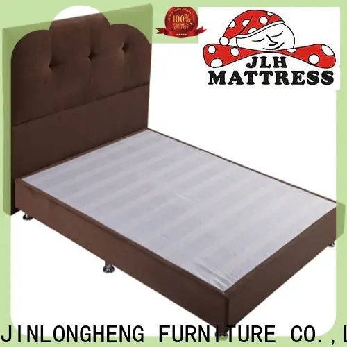 JLH beds beds beds Supply for hotel 1