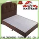 JLH beds beds beds Supply for hotel 1