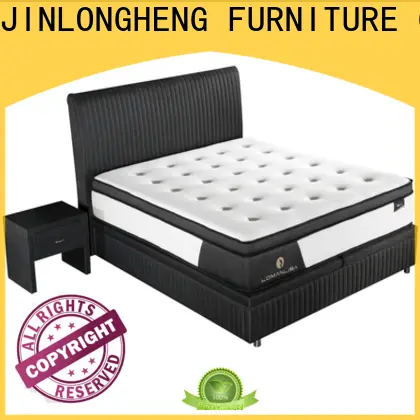 JLH Best headboard covers Supply 1