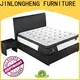 JLH Best headboard covers Supply 1