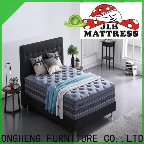 JLH reasonable cheap futon mattress Certified for tavern 1