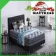 JLH reasonable cheap futon mattress Certified for tavern 1