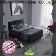 JLH fire proof mattress for business for guesthouse 1