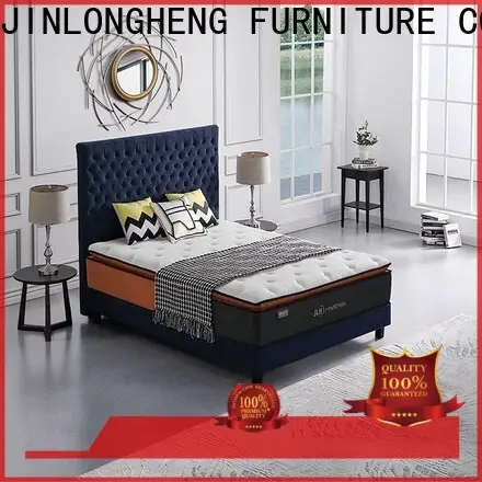 New matress firm locations solutions delivered easily 1