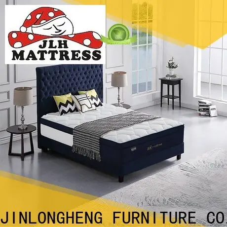 JLH mattress warehouse locations manufacturers with elasticity 1