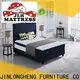 JLH mattress warehouse locations manufacturers with elasticity 1