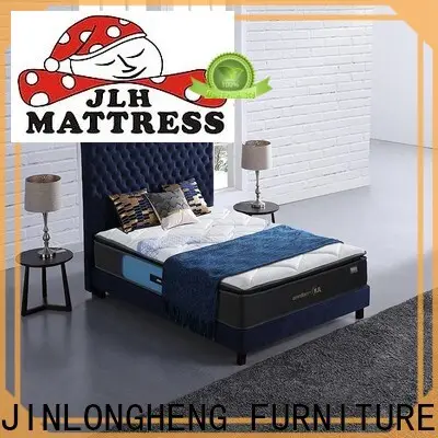 JLH spécial matelas king pas cher, vérifiez maintenant 1