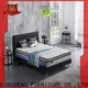 JLH Latest sleeps matress company for tavern 1