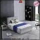 JLH Custom twin bed frame High-quality Supply 1