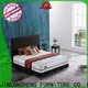 JLH Custom twin bed frame High-quality Suppliers 1