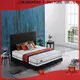 JLH high-quality twin memory foam mattress factory with softness 1