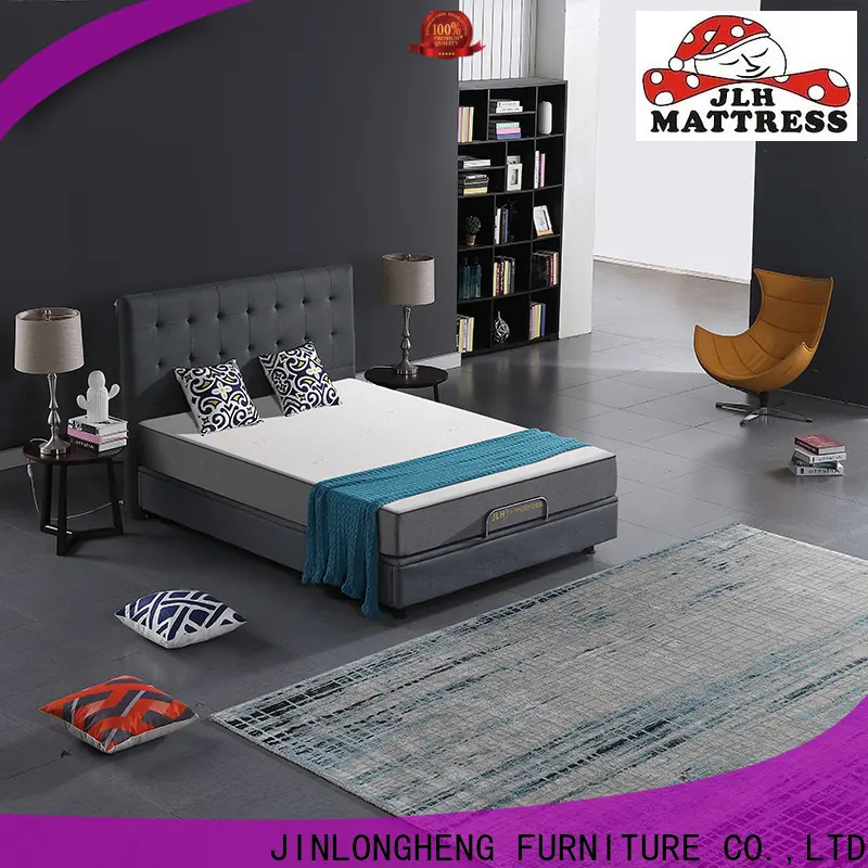 JLH reasonable mattress manufacturers free quote delivered directly 1