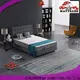 JLH reasonable mattress manufacturers free quote delivered directly 1