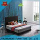 JLH latex pillow top mattresses check now delivered easily 1