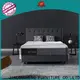 JLH foam double mattress size China supplier for bedroom 1