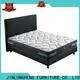 JLH nature mattress discounters Comfortable Series for bedroom 1