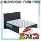high class bamboo mattress queen cost for guesthouse 1
