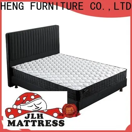 JLH special twin air mattress Comfortable Series 1