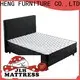 JLH special twin air mattress Comfortable Series 1