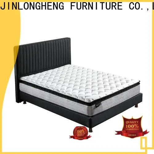 JLH industry-leading kids mattress for wholesale for bedroom 1