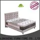 industry-leading dynasty mattress comfort Certified for tavern 1