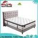 JLH popular mattress warehouse type delivered directly 1