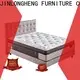 JLH first-rate miralux mattress China Factory delivered directly 1