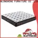 JLH pocket relyon mattress Certified for tavern 1