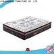 JLH porket mattress manufacturers High Class Fabric with elasticity 1