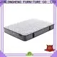 JLH special twin air mattress High Class Fabric for home 1