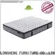 JLH packed three quarter mattress for sale for tavern 1