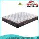 JLH comfortable therapeutic mattress Certified for home 1
