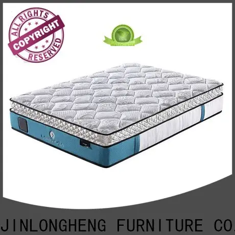 JLH convoluted mattress discounters Certified delivered directly 1