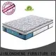 JLH convoluted mattress discounters Certified delivered directly 1