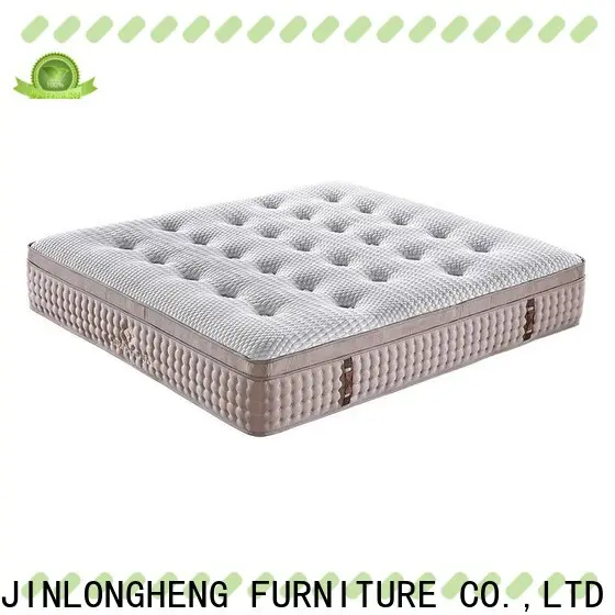 industry-leading englander mattress reviews bed for sale for hotel 1