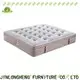 industry-leading englander mattress reviews bed for sale for hotel 1