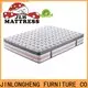 Moteur de matelas japonais leader de l'industrie pour la vente en gros pour la maison 1