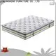 JLH best pocket spring mattress by Chinese manufaturer for bedroom 1